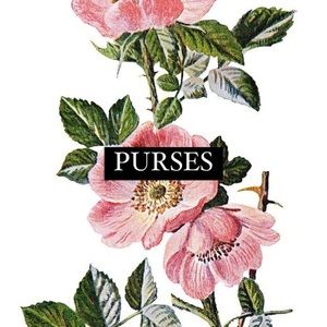 Totes • Handbags • Clutches • Weekender • Leather